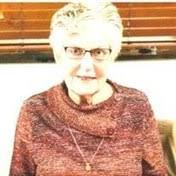 Rynders Family Obituaries