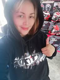 don't worry this doesnt affect combat, just every other aspect in your  life. -eric cartman