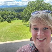 Heather Guffey's Instagram, Twitter & Facebook