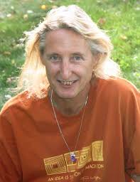 Obituary information for Gy Michael Miley