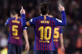 Check out this fantastic collection of fc barcelona wallpapers, with 50 fc barcelona background images for your desktop, phone or tablet. Fc Barcelona Wallpaper 2018