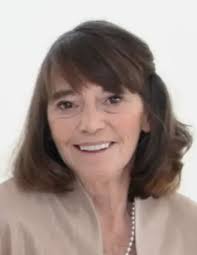 Obituary information for Sheila P. Delage