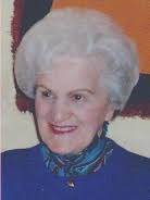 Yvonne L. (Pero) Boudreau