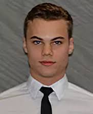 2019-20 Men's NCAA Ice Hockey Roster