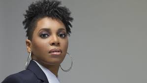 iRock Jazz LIVE! with Singer Angela Johnson