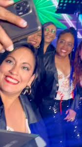 Buscando vivo a mi prenda amada 👠👠👠BUSCÁNDOTE by Piper Pimienta ❤️ salsa  caleña 🔥🔥🔥