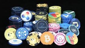 Stocks on the stock market represent ownership that can be claimed on the businesses. Utk4ft6rbtdthm