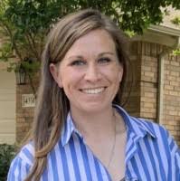 80+ "Crook" profiles