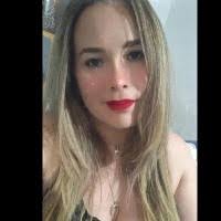 40+ "Yazmin Amaya" profiles