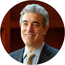 COVID-19: Altered Dynamics Demand Close Attention by Counsel in an Evolving  Landscape