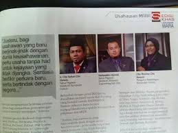 Welcome to instacom engineering website. Inotrus Group Home Facebook