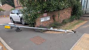 Hannah locker naked typically door opens as I approach the