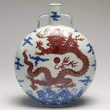Check spelling or type a new query. Porcelain Wikipedia