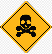 You prefer speaking rather than listening to others. If You Re Toxic We Re Done Alligator Crossing Road Si Png Image With Transparent Background Toppng