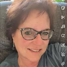 What do you think of my new design?