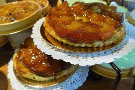 10 best bring your own bottle restaurants read. The 10 Best Foods In Quebec Frugal First Class Travel