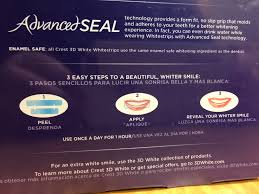 Give the Gift of a Bright, White Smile with a Progressive Dental Teeth  Whitening Kit - Progressive Dental