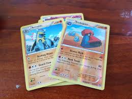 In fact, they're even more curious than usual since you have no idea what you'll be getting! Emerald Rangers Owc 1 200 Pokemon Card Mystery Box Unboxing