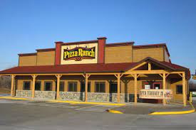 We did not find results for: View Your Local Pizza Ranch S Menu At 1103 West Burlington Ave Fairfield Ia Home Of Legendary Pizza Chicken Salad And Buffet