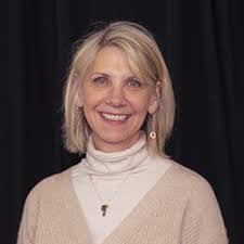 Janice Berman's Instagram, Twitter & Facebook