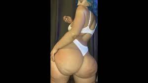 Tay1our - BootyExpo.net