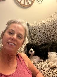 Lisa Kozma's Instagram, Twitter & Facebook