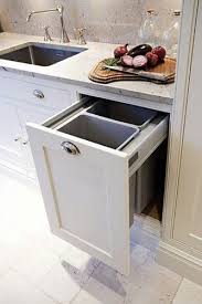 Read about our top picks to find the best undermount kitchen sinks out there. Anton Brenko Brenquito Profile Pinterest