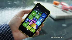 How to unlock nokia lumia phone by unlock code. Nokia Lumia 630 Dual Sim Hard Reset How To Factory Reset