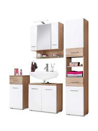 Badezimmer Noel Komplette Badezimmer Komplette Programme Mobel Und Polstermobel Gunstig Online Kaufen Bei Trends De