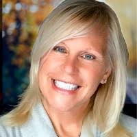 200+ "Boynton" profiles