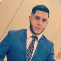 20+ "Saul Colon" profiles