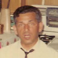 Dominic J. “Dom” Spinelli (1924-1995)