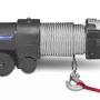 Profile Picture of Ramsey Winch - Durable Winches for Towing & Recovery (@ramseywinch.com) on Google
