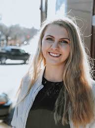 Announcing the X20 Admin & Media Team — Rhythm X