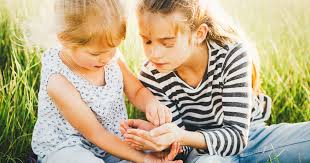 15.03.2021 · slow cooked beef and gravy. Fancy A Slow Vacation Bring Slow Parenting Into Your Family Adventerra