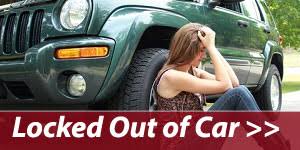 Of course, as previously mentioned, this won't work with electronic locks, so the older your car model is, the more likely it's to work. Locked Keys In Car Mr Locksmith Vancouver