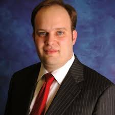 Chad Brouillard (@chadbrouillard)