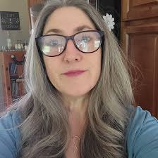 We get so attached to these kids and their dreams, it's hard to say  goodbye. Our last judgment starts right now. #Top24 #AmericanIdol