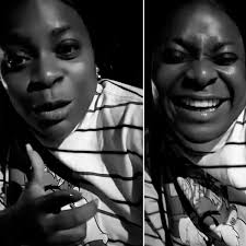 Jojo Todynho passa perrengue em meio a tiroteio no Rio: 'Bala tá voando'