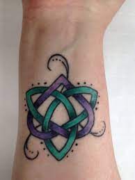 Celtic Sister Tattoo Sister Symbol Tattoos Celtic Sister Tattoo Sister Tattoos