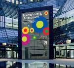 Einfaches banking, innovative app und persönliche beratung. Deutsche Bank Ag Teilnehmer Am Diversity Tag Der Charta Der Vielfalt