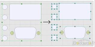 Pin On Xtronic Electronic