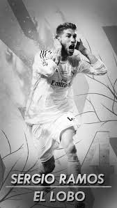 All wallpapers including hd, full hd and 4k provide high quality guarantee. Sergio Ramos Wallpapers Group 90