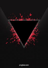 Ixxx.com uses the restricted to adults (rta) website label to better enable parental filtering. 4800 Hd Cool Wallpaper Photos For Free Download On Pngtree