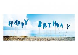 Coloring, the act of adding color to the pages of a coloring book; Free International Shipping Happy Birthday Cards Online Printed Mailed For You Customized Personalized Photo Cards Postcards Greeting Cards