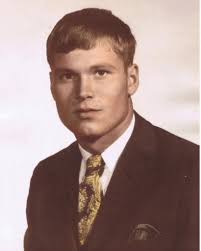 Joey Taro Obituary September 13, 2025