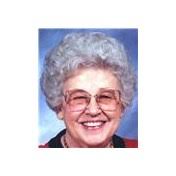 Search Rebecca Lowery Obituaries and Funeral Services