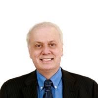 Warren CHANDLER Email & Phone Number