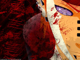 This hd wallpaper is about pain from naruto illustration, pein, naruto shippuuden, glowing eyes, original wallpaper dimensions is 1680x1050px. 50 House Of Pain Wallpaper On Wallpapersafari