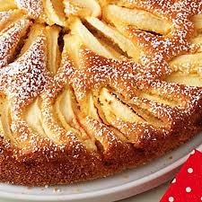 Der Beste Apfelkuchen In Meinem Ganzen Back Universum Rezept Apfelkuchen Rezept Lecker Bester Apfelkuchen Apfelkuchen Rezept